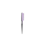 Tangle Teezer The Ultimate Volumizer Brush Lilac Cloud