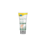 Hydration Boost Cream - foot cream 75 ml