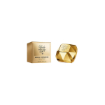 Paco Rabanne Lady Milion parf&uuml;&uuml;mvesi naistele 80 ml
