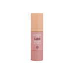 L&acute;Or&eacute;al Paris Lumi Le Glow Highlighter Stick 635 Golden
