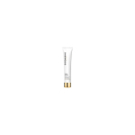 Melt-in Repairing Mask - Regenerating face mask 75 ml