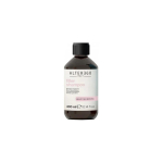 Alter Ego Filler Shampoo 300 ml