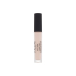 Smoothing Lifting Concealer