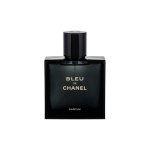 Bleu de Chanel Parfum 50 ml
