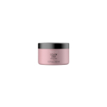 Treatment 250 ml