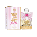 Juicy Couture Viva La Juicy Sucre EDP 100 ml