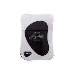 Armaf Signature Night parf&uuml;&uuml;mvesi meestele 100 ml