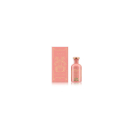 Gucci The Alchemyst's Garden A Chant for the Nymph parf&uuml;&uuml;mvesi unisex 100 ml