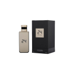 24 perfumes and colognes 24 Elixir Sea Of Tranquility parf&uuml;&uuml;mvesi unisex 100 ml