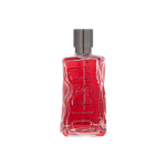Diesel D Red parf&uuml;&uuml;mvesi unisex 100 ml