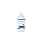 Birch Juice Toner - Hydrating toner with birch sap 300 ml