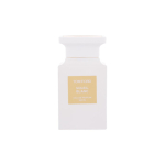 Tom Ford Soleil Blanc parf&uuml;&uuml;mvesi unisex 100 ml