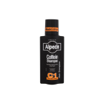 Shampoo C1 250 ml