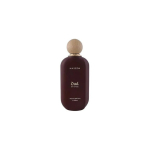 Naseem Oud Intense EDT U 100 ml