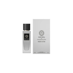 The Woods Collection Natural North Star parf&uuml;&uuml;mvesi meestele 100 ml