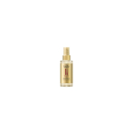 Londa Professional Velvet Oil 30 ml