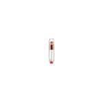Perfume Pod Crystal Rose 5 ml
