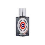 Etat Libre d'Orange Hermann A Mes Cotes parf&uuml;&uuml;mvesi naistele 50 ml