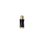 Versace Fleur De Mate EDP U 100 ml