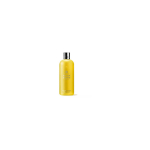 Indian Cress Purifying Shampoo 300 ml