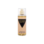 Guess Seductive BOR W 125 ml
