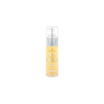 Glow Like Honey Dewy Primer - Makeup primer 30 ml
