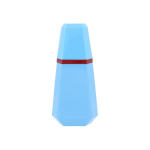 Cacharel Lou Lou parf&uuml;&uuml;mvesi naistele 50 ml