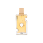 Evoke Her EDP 75 ml