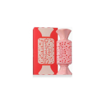 Strawberry Pop EDP 100 ml