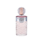 Rochas Eau Sensuelle tualettvesi naistele 100 ml