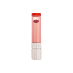 Lip Oil Balm 2,9 ml
