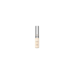 True Match Radiant Serum Concealer 11 ml