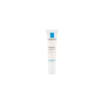 La Roche-Posay Effaclar A.I. Targeted Imperfection Corrector 15 ml