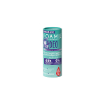 Rain In The Woods Deodorant