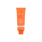 Sensitive Skin Mineral Face Cream 50 ml