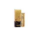 Anti - Wrinkle Emulsion With Stem Cells SPF 25 - Emulsions stem cells against expression wrinkles 30 ml
