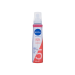 Styling Mousse 150 ml