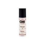 CHI Luxury Black Seed Oil Curl Defining Gel-Cream 148 ml