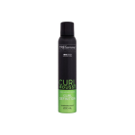 Botanique Curl Conditioning Mousse - Foam hardener for curly hair 200 ml