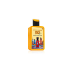 That&acute;s London, Love Extrait de Parfum 75 ml