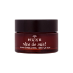 NUXE_Reve de Miel Honey Lip Balm balsam do ust 15g