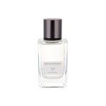 Banana Republic 17 Oud Mosaic EDP U 75 ml
