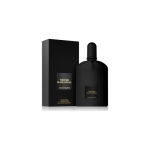 Tom Ford Black Orchid EDT M 50 ml