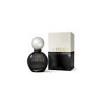 La Perla Signature parf&uuml;&uuml;mvesi naistele 90 ml t&auml;itepakend