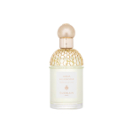 Nerolia Vetiver 75 ml