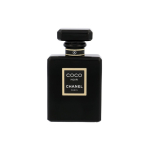 Chanel Coco Noir parf&uuml;&uuml;mvesi naistele 50 ml