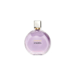 Chanel Chance Eau Splendide parf&uuml;&uuml;mvesi naistele 50 ml