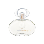 Salvatore Ferragamo Incanto parf&uuml;&uuml;mvesi naistele 100 ml