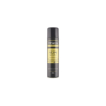 Flawless Volume Hairspray - Lak na vlasy 400 ml