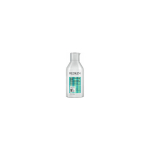 Acidic Bonding Curls Silicone-Free Shampoo 1000 ml